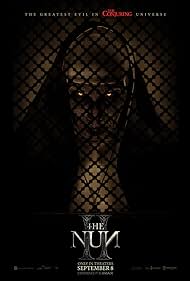 The The