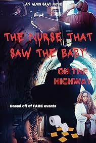 The The