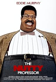 The The