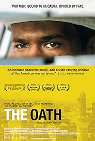 The The