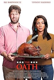The The