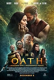 The The
