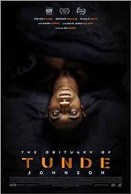 The The