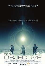 The The