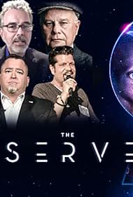 The The