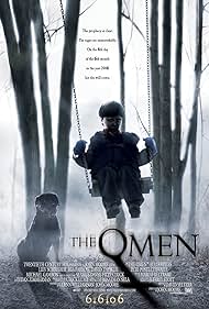 The The