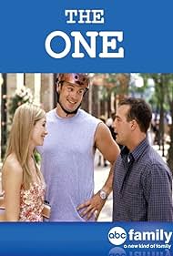 The