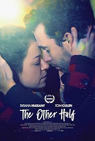 The The