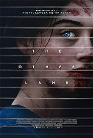 The The