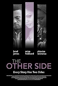 The The