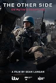 The