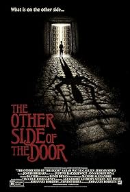 The The