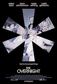 The The