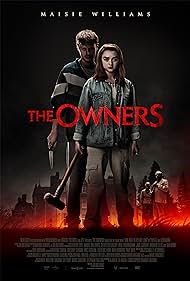 The The