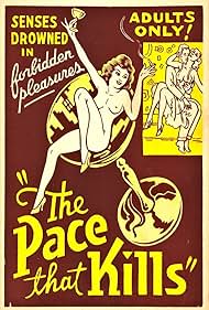 The The