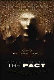 The The