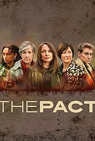 The The