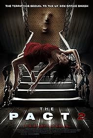 The The