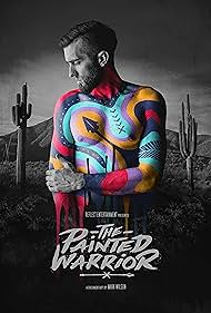 The The