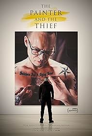 The