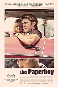The The