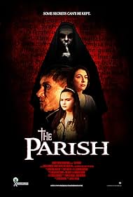 The The