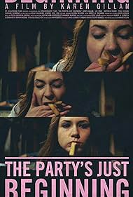 The The