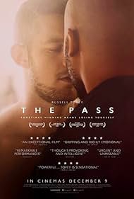 The The