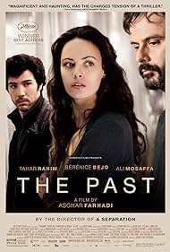 The The
