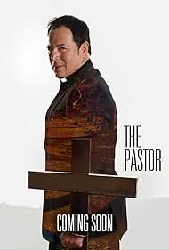 The The
