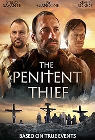 The