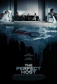 The The