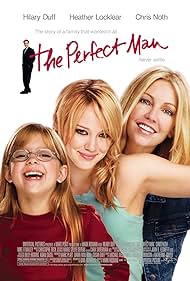The