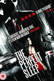 The The