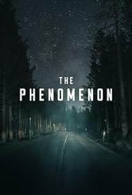The The