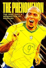 The The