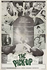 The The
