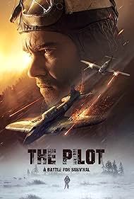 The The
