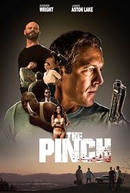The The