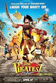 The The