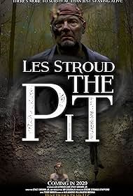 The The