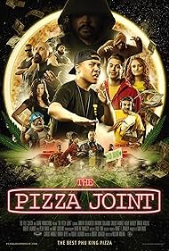 The The