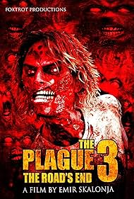 The The