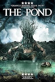 The The