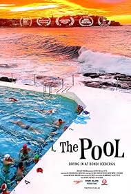 The The