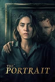 The The