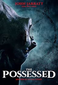 The The