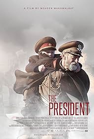 The The