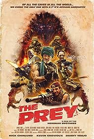 THE THE