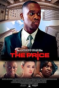 The The